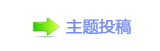眀漀爀氀搀๠䡎ﮋ텓ﭿ톋